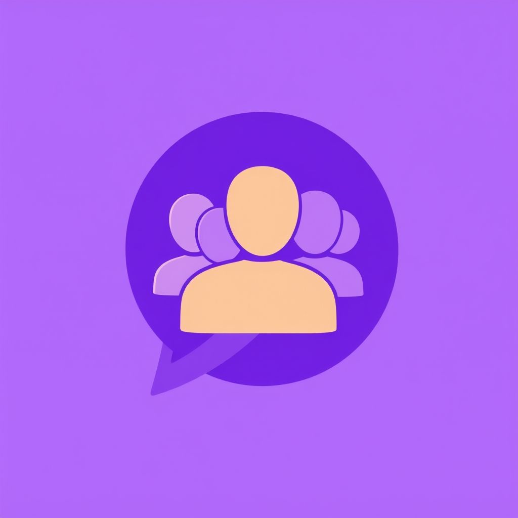 Паблік-чат "Глори Кідс" у Viber: акції, новинки, лімітовані партії товарів