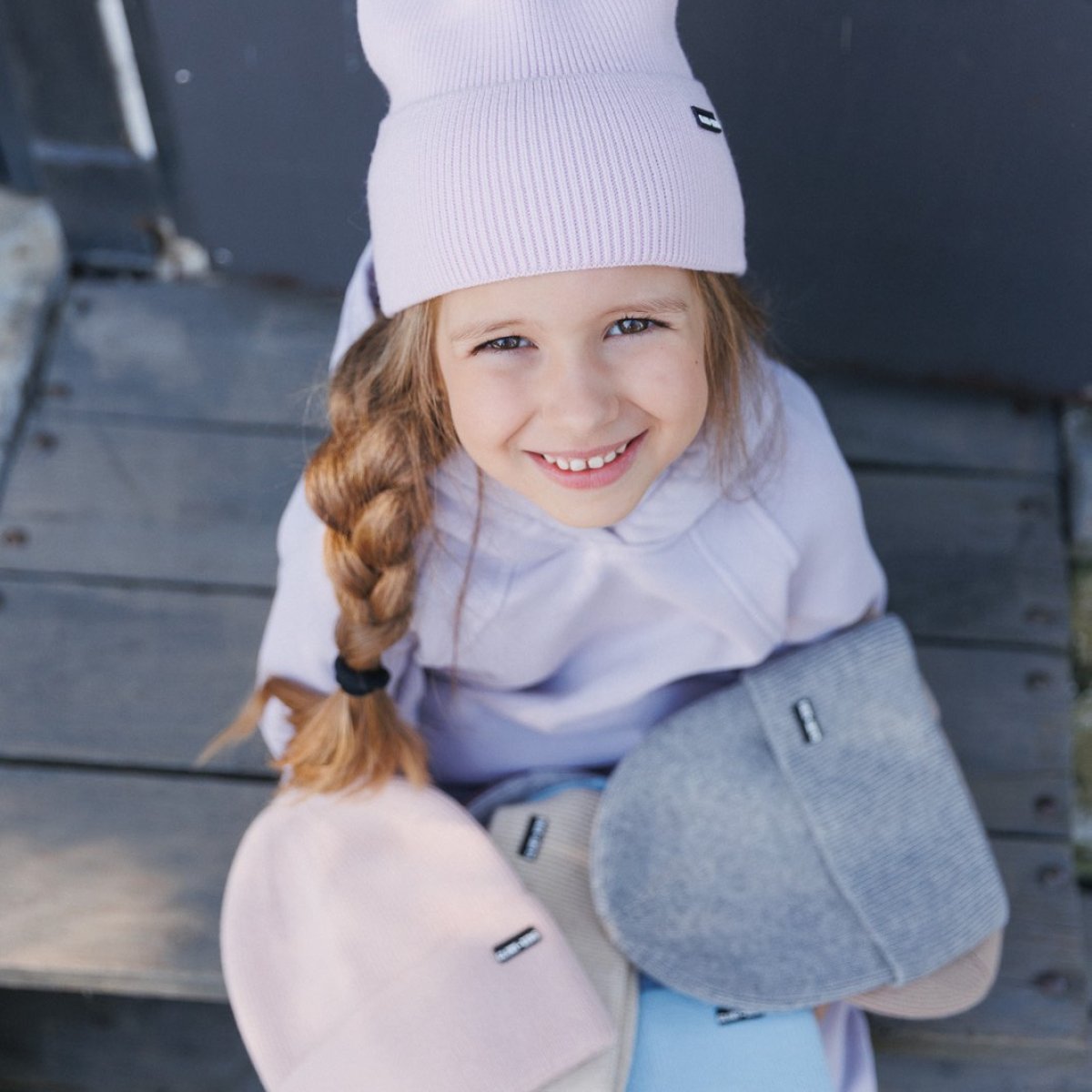 Alt
