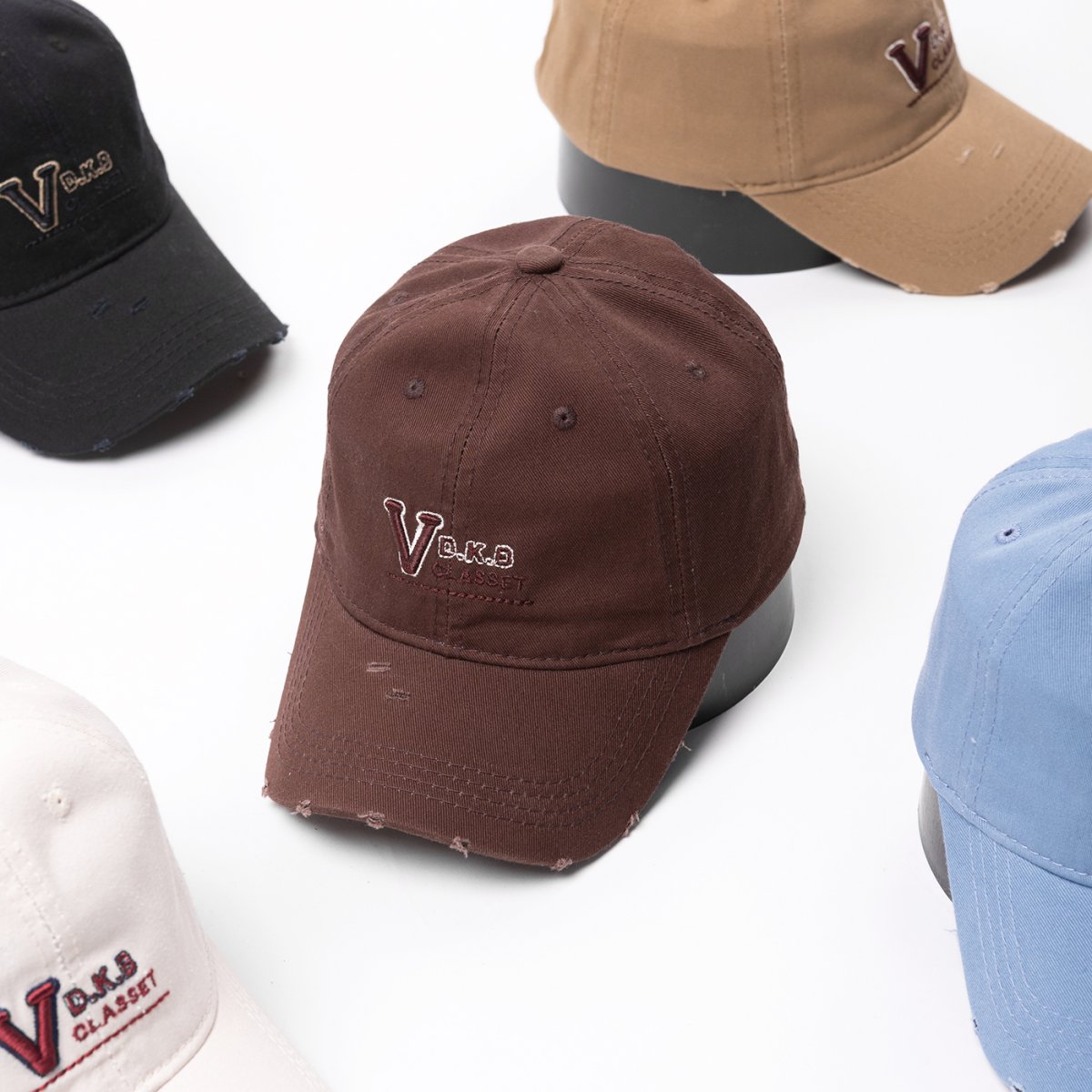 Alt