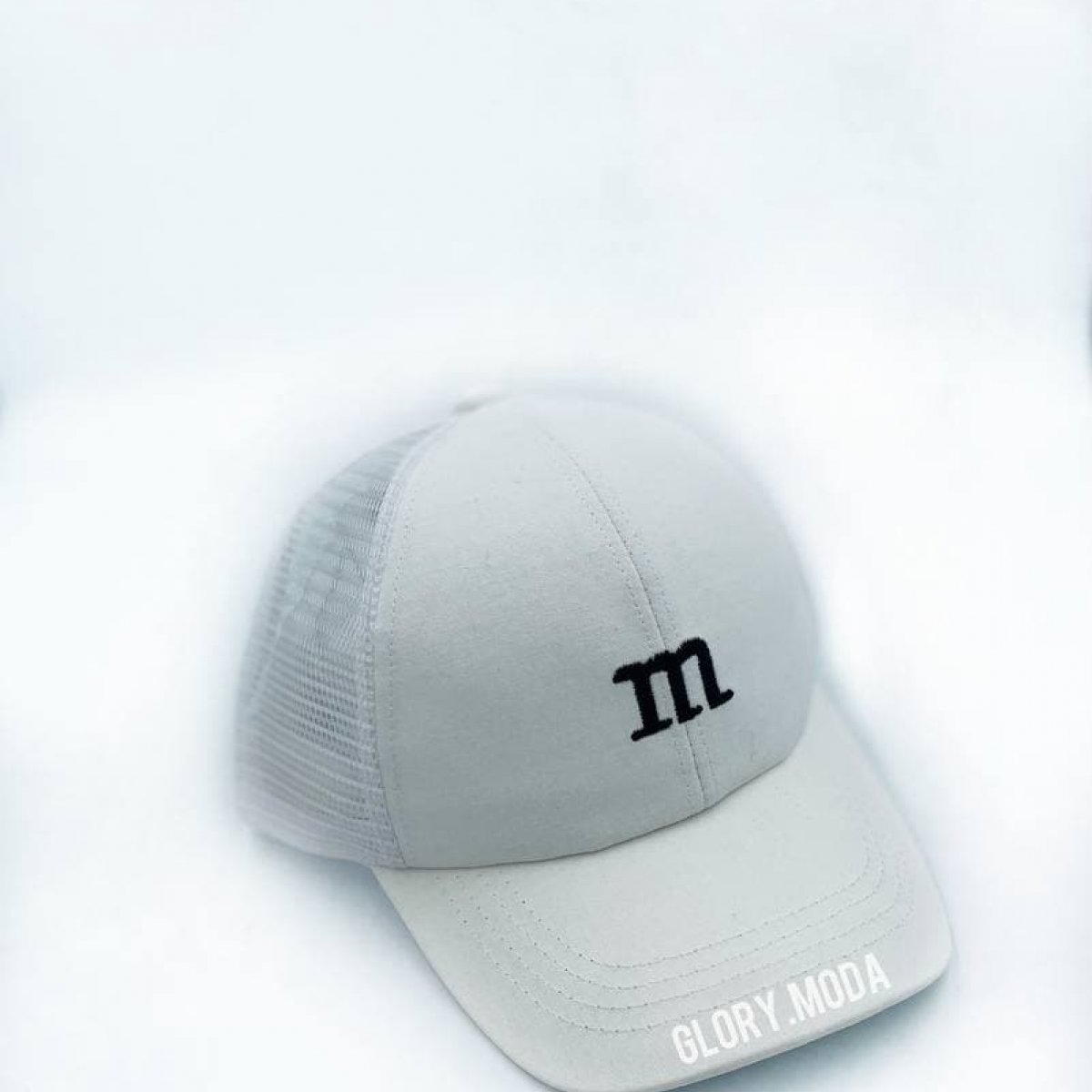 Alt