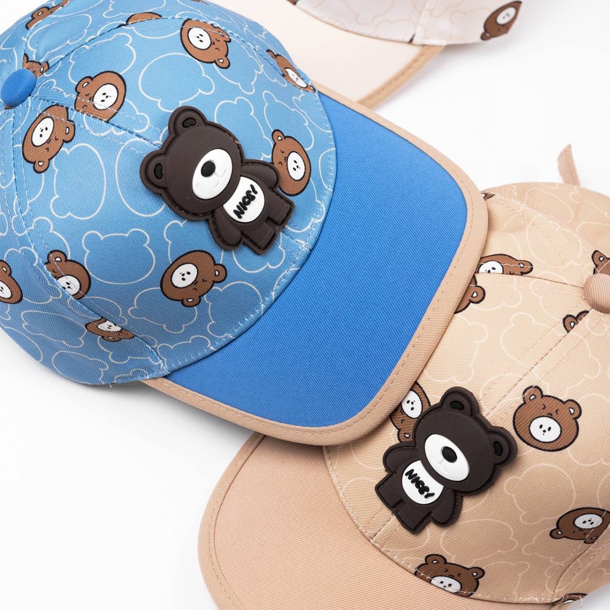 Alt