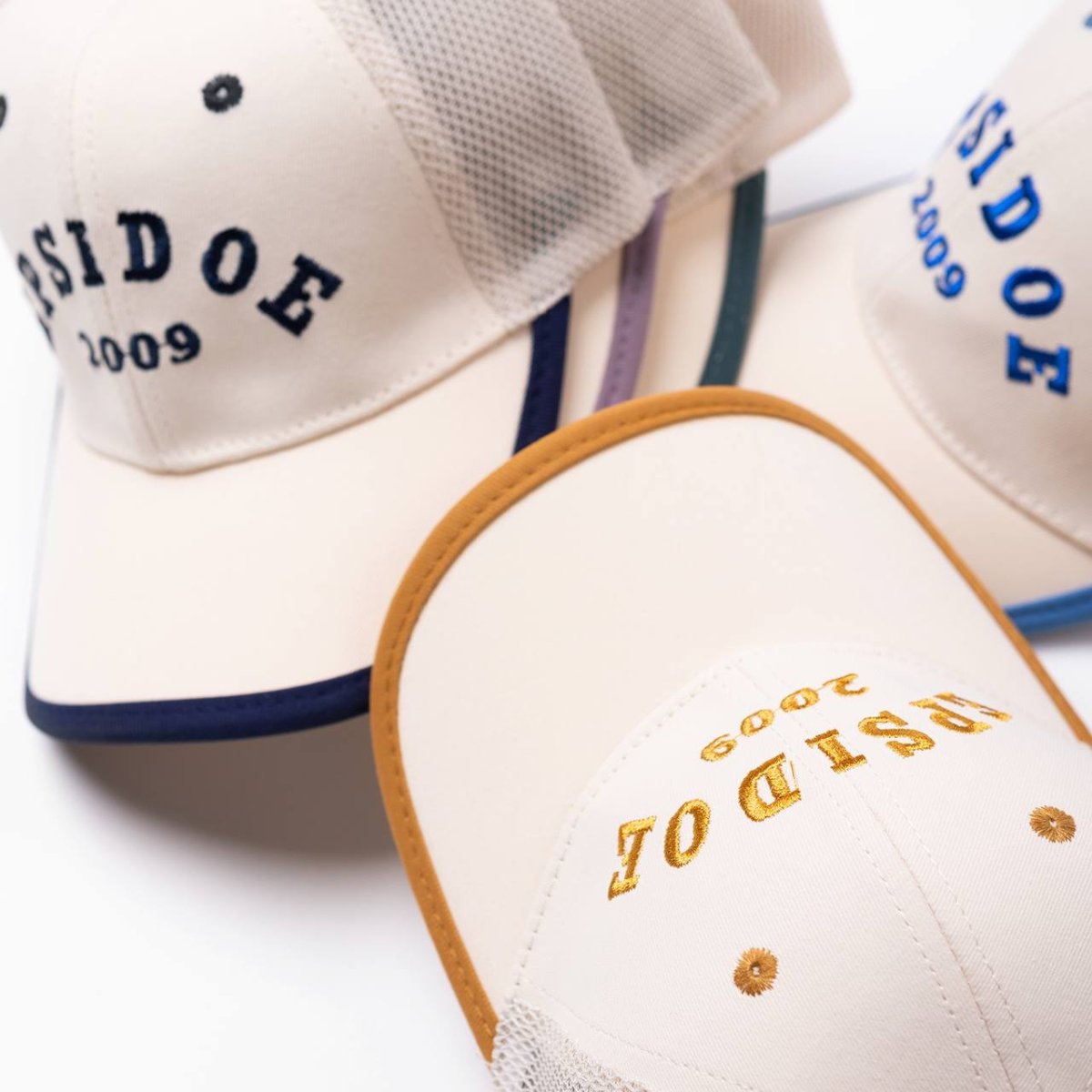Alt