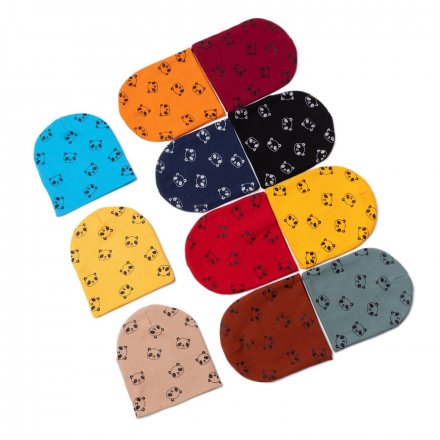 Alt