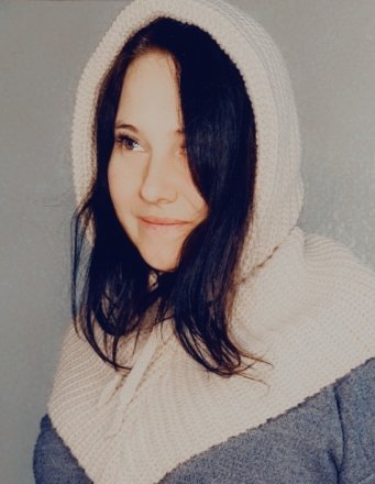 Alt
